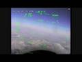 videos de Rafale sur Porte-Avions