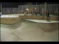 Sesai Parra @ the Dirty