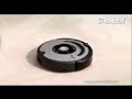 iRobot Roomba 560 official video demo iRobot Roomba 560 official video demo