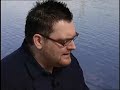 Upstream Trailer