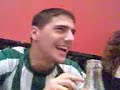 EL EDU CENANDO