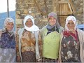 Sadık Köyü / Birgül Sevindik / Siran.Web.TR