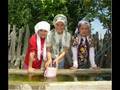 Sadık Köyü / Birgül Sevindik / Siran.Web.TR