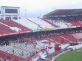Más goles de Sobis Más goles de Sobis