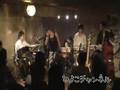 08.06.04 SORANO＠高円寺JIROKICHI