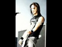 Hearts Burst into Fire - Bullet from my Valentine