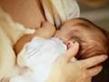 Uplifting Our Children - Abraham-Hicks Inspired