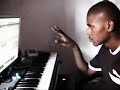 BEAT BOUNCE / PLAYAD