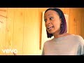 Download Alaine Don T Walk Away J Boog Official Video Mp3 Song
