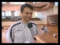 Emina prsic - bistra - skolski sport.flv