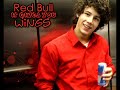 Nick is a Studmuffin!!! Nick is a Studmuffin!!!