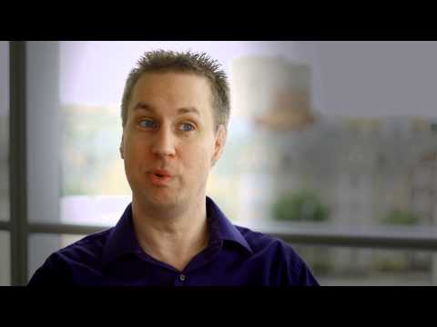 how to provide above and beyond customer service