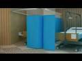 Vivos Survival Bunkers Sell
