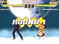 Another Kyo (Ysaquerai) VS Marisa Kirisame