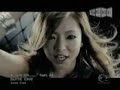 Namie Amuro - \"uh, uh...\" feat AI