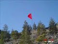 bozkır