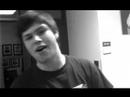 Sam Skinner Part 2
