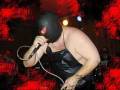 videos de Spasm - Loves Me Not (t.A.T.u. Cover)