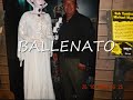 HALLOWEEN 2009 0001