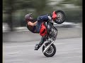 Stuntride paradisewww.DutchStuntForum.nl
