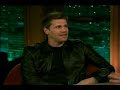 david-boreanaz-late-late-show.html