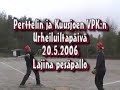 Pesäpallo