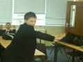 Wosey Bully