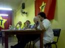Marco sugere consulta a blogues