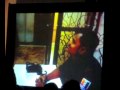 Life Is Tough By Sagar Patil & Dipak Harage MIT clg Pune.mp4