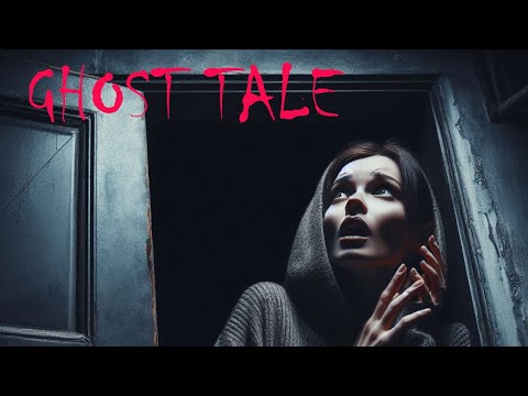 Ghost Tale (Horror Short Movie)