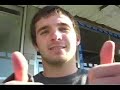 Dipskate montage 1