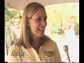 AgDay: Tennessee Welcomes Cellulosic Ethanol Plant AgDay: Tennessee Welcomes Cellulosic Ethanol Plant
