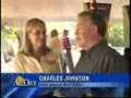 videos de AgDay: Tennessee Welcomes Cellulosic Ethanol Plant