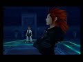 axel-wishes-the-world-a-merry-christmas.html