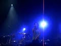 Incubus - Aqueous Transmission - Berkeley