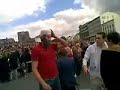 haffi haff-Bin laden remix