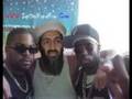 haffi haff-Bin laden remix