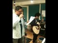 心を込めて花束を themeatles