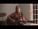 Hang (Cover)