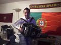 dj cone  concertina