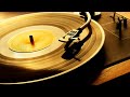José El Canario Alberto - Mi Gran Amor Le Di (And I Love Her)