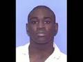 TEXAS-DEATH-PENALTY-