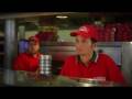 videos de NYTVF 2008: Super Slice