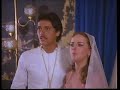 Capulina - Antonio Henaine - El Naco mas Naco