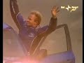 Petter Solberg
