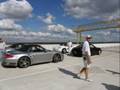 videos de porschetracknovember.wmv