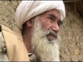 تقرير أحمد بركات / إسلام اباد تاريخ بث التقرير:12/2/2008