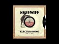 Skeewiff – Close Shave