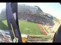 Air Force Academy Wings of Blue Parachute Team Class of 2008