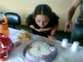 NIVER DA BAHh \"Microplus\" NIVER DA BAHh \"Microplus\"